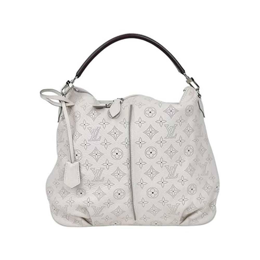 Louis Vuitton Selene Handbag Zappos